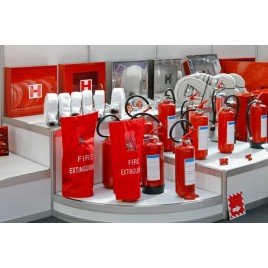 CỬA HÀNG NẠP SẠC BÌNH CHỮA CHÁY GIÁ TỐT NHẤT TẠI THÁI NGUYÊN CỬA HÀNG NẠP SẠC BÌNH CHỮA CHÁY GIÁ TỐT NHẤT TẠI THÁI NGUYÊN